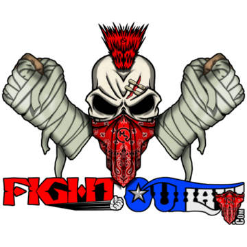 Fight Outlaw