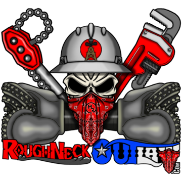 Roughneck Outlaw