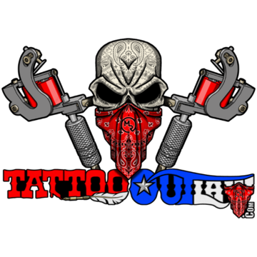 Tattoo Outlaw